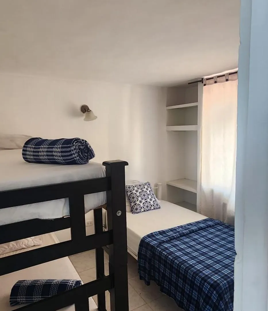 Hotel Rodadero Dorado Santa Marta  0*, Santa Marta (Magdalena)