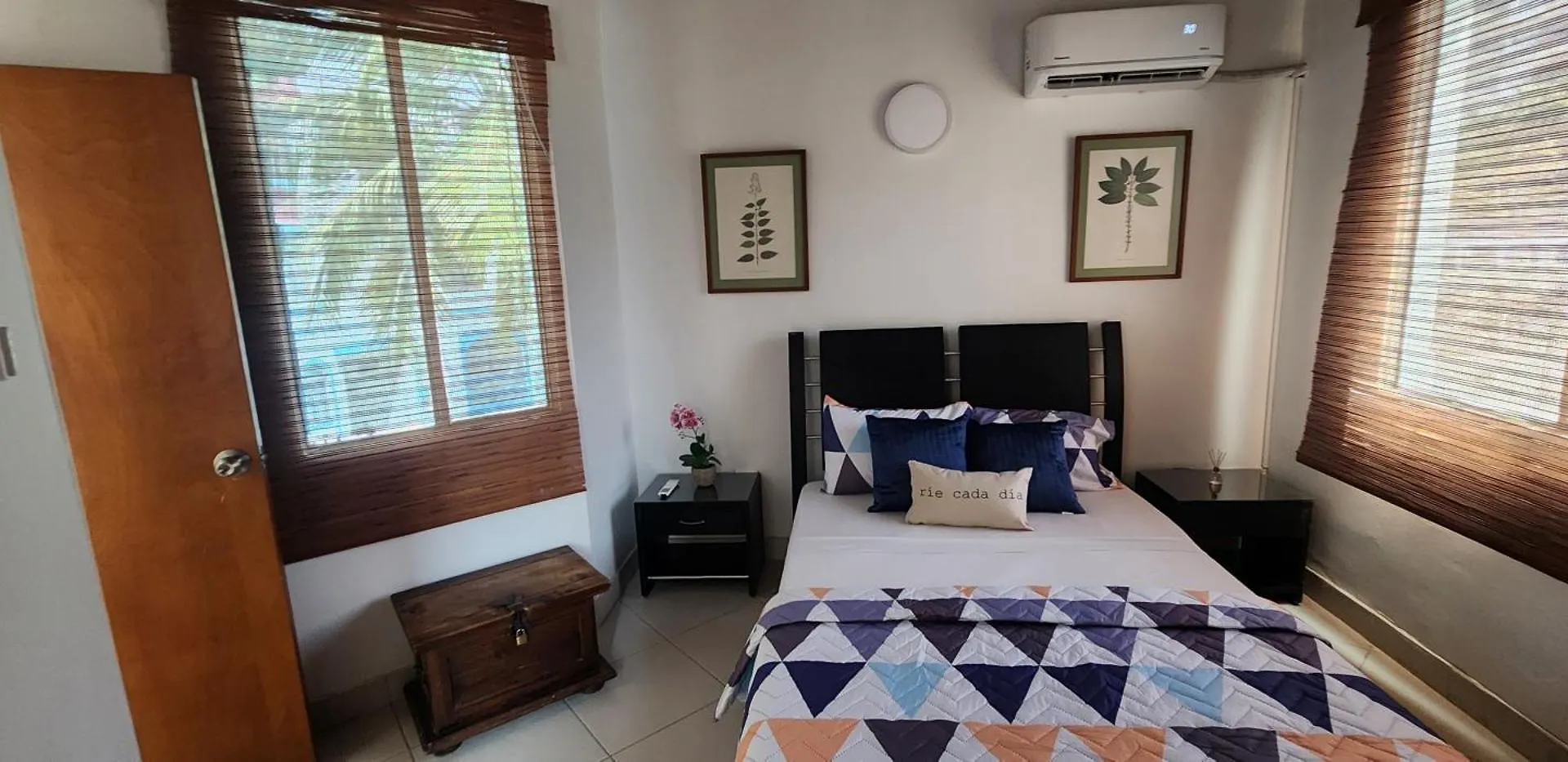 Hotel Rodadero Dorado Santa Marta
