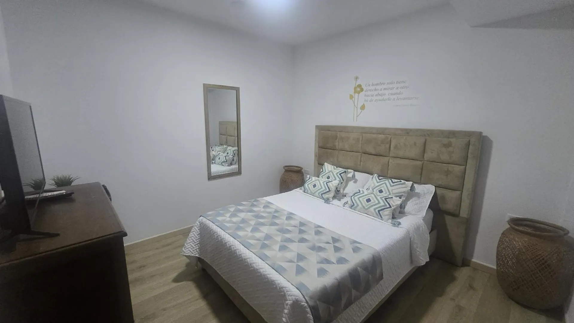 Hotel Rodadero Dorado Santa Marta