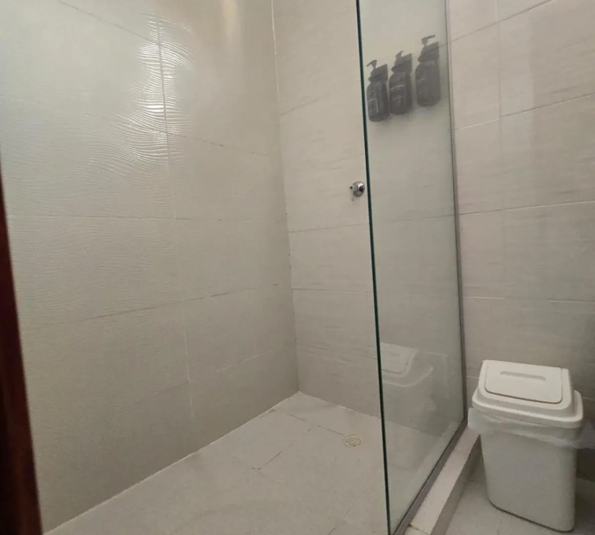 Hotel Rodadero Dorado Santa Marta  Quarto em Acomodações Particulares