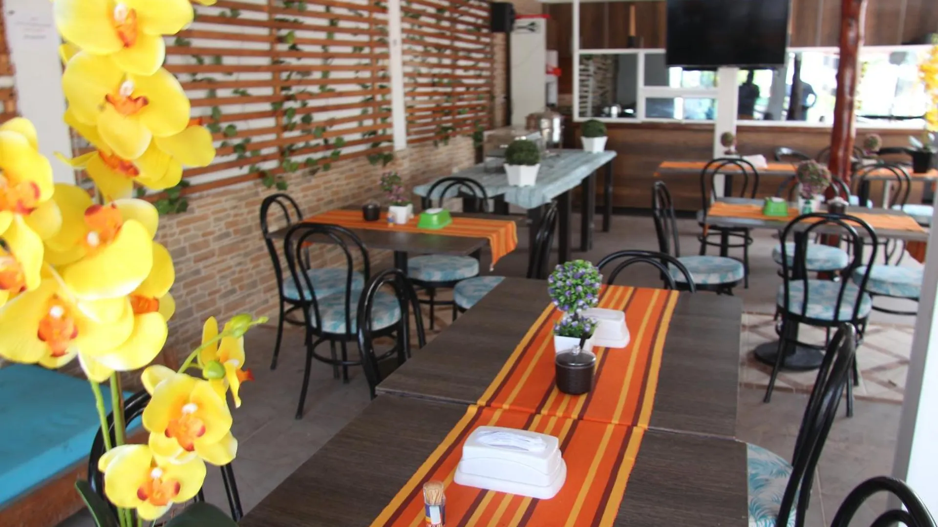 Hotel Rodadero Dorado Santa Marta  Quarto em Acomodações Particulares Santa Marta (Magdalena)
